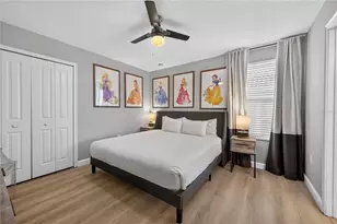 9016 Stinger Dr, Champions Gate, FL 33896 - Photo 30