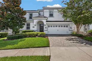 9016 Stinger Dr, Champions Gate, FL 33896 - Photo 1