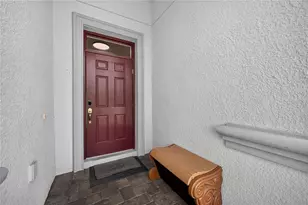 9016 Stinger Dr, Champions Gate, FL 33896 - Photo 6