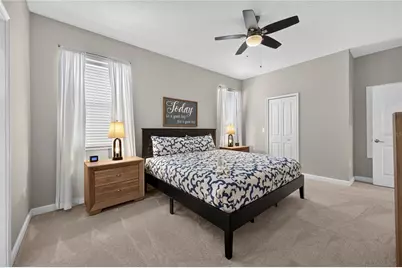 9016 Stinger Drive, Champions Gate, FL 33896 - Photo 14