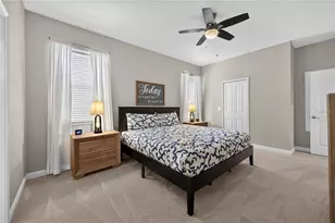 9016 Stinger Dr, Champions Gate, FL 33896 - Photo 14