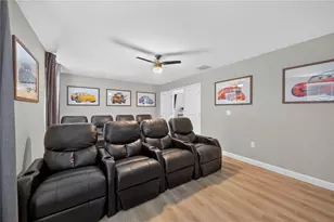 9016 Stinger Dr, Champions Gate, FL 33896 - Photo 34