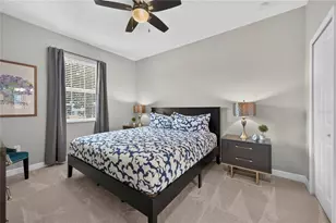 9016 Stinger Dr, Champions Gate, FL 33896 - Photo 18