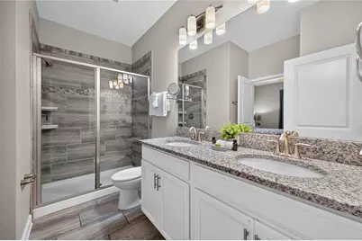 9016 Stinger Drive, Champions Gate, FL 33896 - Photo 20