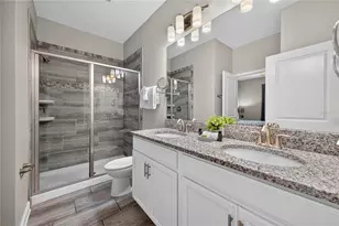 9016 Stinger Dr, Champions Gate, FL 33896 - Photo 20