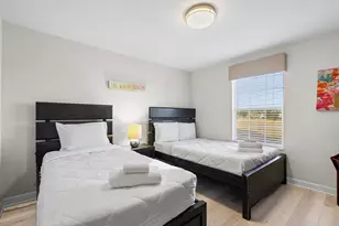 8991 Stinger Dr, Davenport, FL 33896 - Photo 28