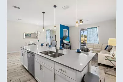 8991 Stinger Drive, Davenport, FL 33896 - Photo 8