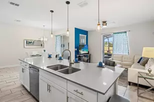 8991 Stinger Dr, Davenport, FL 33896 - Photo 8