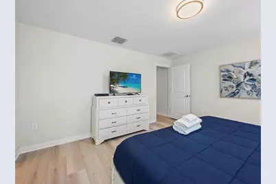 8991 Stinger Drive, Davenport, FL 33896 - Photo 18