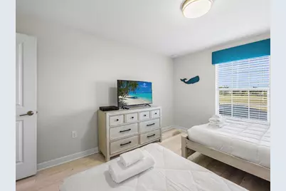 8991 Stinger Drive, Davenport, FL 33896 - Photo 24