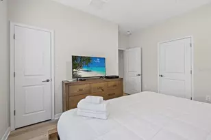 8991 Stinger Dr, Davenport, FL 33896 - Photo 14