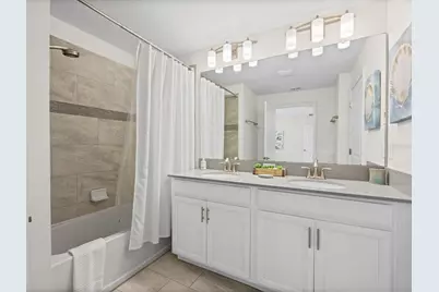 8991 Stinger Drive, Davenport, FL 33896 - Photo 20