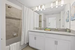8991 Stinger Dr, Davenport, FL 33896 - Photo 20