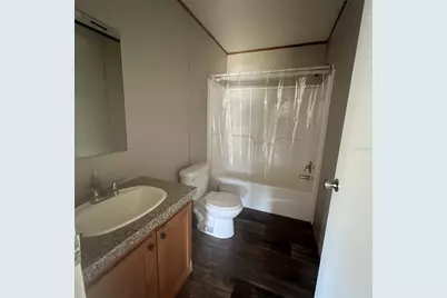 9295 Richmond Road, Saint Cloud, FL 34773 - Photo 6