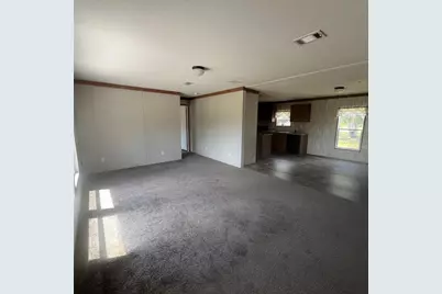 9295 Richmond Road, Saint Cloud, FL 34773 - Photo 2