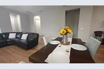 7960 Nemours Parkway, Orlando, FL 32827 - Photo 14