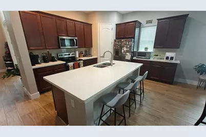 7960 Nemours Parkway, Orlando, FL 32827 - Photo 2