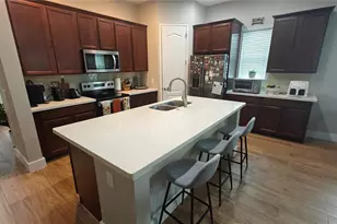 7960 Nemours Pkwy, Orlando, FL 32827 - Photo 2