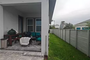7960 Nemours Pkwy, Orlando, FL 32827 - Photo 28