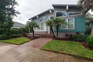 7960 Nemours Pkwy, Orlando, FL 32827 - Photo 32