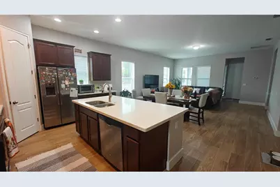 7960 Nemours Parkway, Orlando, FL 32827 - Photo 6
