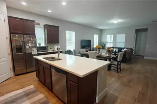 7960 Nemours Pkwy, Orlando, FL 32827 - Photo 6