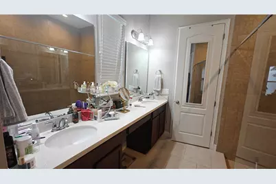 7960 Nemours Parkway, Orlando, FL 32827 - Photo 18