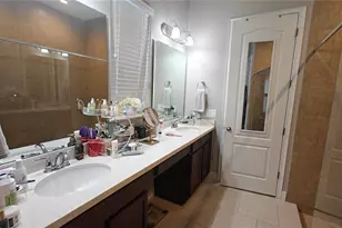 7960 Nemours Pkwy, Orlando, FL 32827 - Photo 18