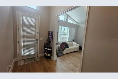 7960 Nemours Parkway, Orlando, FL 32827 - Photo 10
