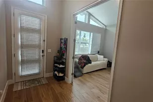 7960 Nemours Pkwy, Orlando, FL 32827 - Photo 10