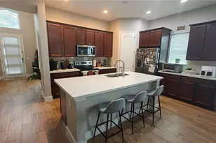 7960 Nemours Pkwy, Orlando, FL 32827 - Photo 4