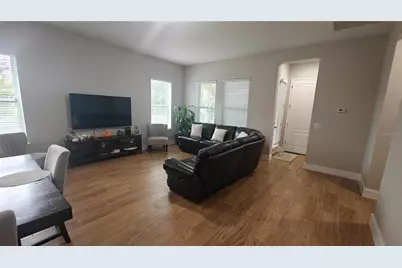 7960 Nemours Parkway, Orlando, FL 32827 - Photo 16
