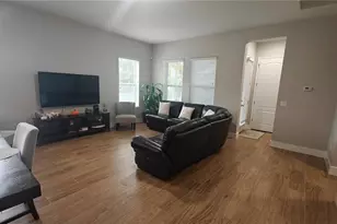 7960 Nemours Pkwy, Orlando, FL 32827 - Photo 16