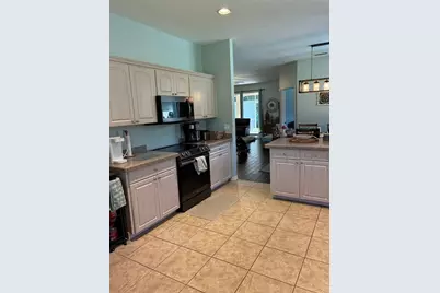 8872 Founders Circle, Palmetto, FL 34221 - Photo 4