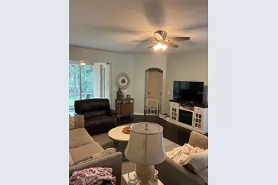 8872 Founders Circle, Palmetto, FL 34221 - Photo 2