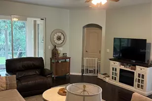 8872 Founders Cir, Palmetto, FL 34221 - Photo 2