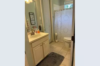8872 Founders Circle, Palmetto, FL 34221 - Photo 12