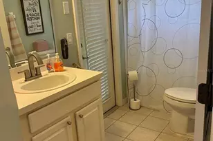 8872 Founders Cir, Palmetto, FL 34221 - Photo 12