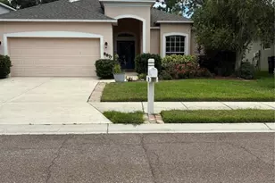 8872 Founders Cir, Palmetto, FL 34221 - Photo 1
