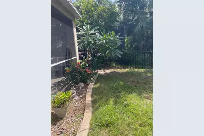 8872 Founders Circle, Palmetto, FL 34221 - Photo 18