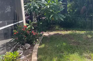 8872 Founders Cir, Palmetto, FL 34221 - Photo 18