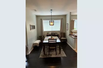 8872 Founders Circle, Palmetto, FL 34221 - Photo 6