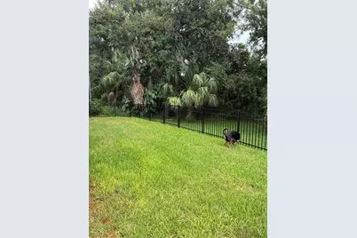 8872 Founders Circle, Palmetto, FL 34221 - Photo 16