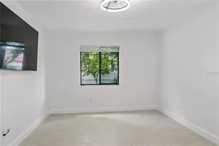 182 Pinewood Cir, Kissimmee, FL 34743 - Photo 12