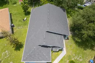 182 Pinewood Cir, Kissimmee, FL 34743 - Photo 22