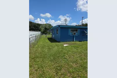 [Address not provided], Kissimmee, FL 34744 - Photo 2