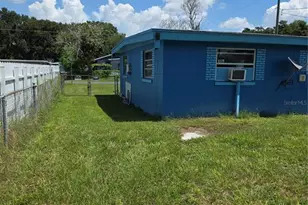 [Address not provided], Kissimmee, FL 34744 - Photo 2