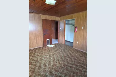 [Address not provided], Kissimmee, FL 34744 - Photo 6