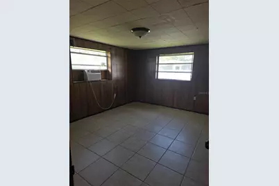 [Address not provided], Kissimmee, FL 34744 - Photo 10