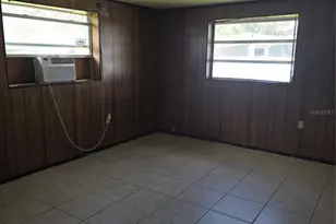 [Address not provided], Kissimmee, FL 34744 - Photo 10
